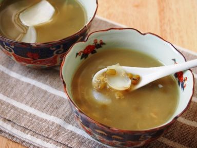 �ʰٺ��̶���ˮ[�＾ʱ���ʳ��]������