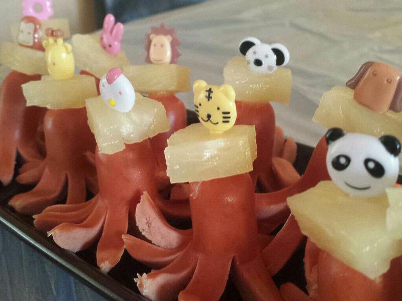 �ɰ��Ĳ��ܳ��е�����