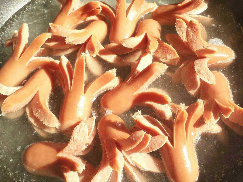 �ɰ��Ĳ��ܳ��е�����