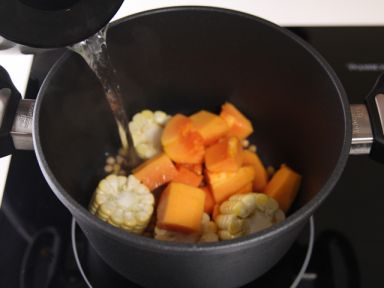 ľ��������ˮ������