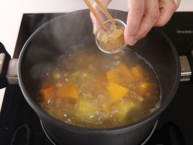 ľ��������ˮ������