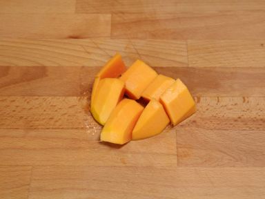 ľ��������ˮ������