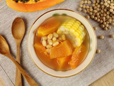 ľ��������ˮ������