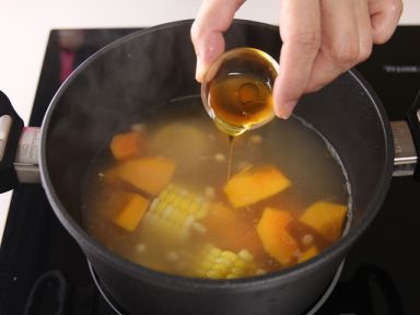 ľ��������ˮ������