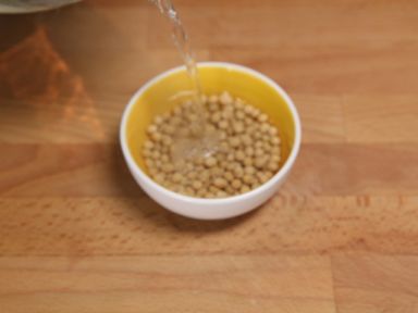 ľ��������ˮ������