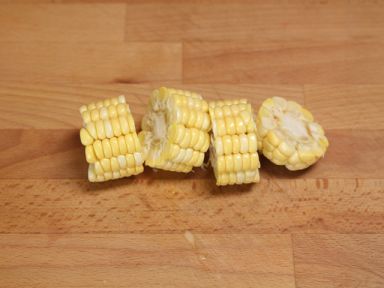 ľ��������ˮ������