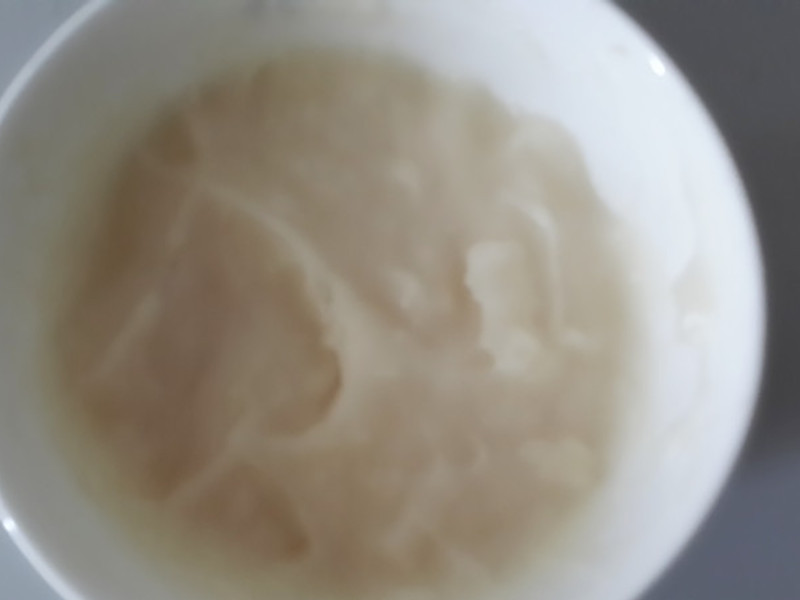 ��ը��֮���ֲ����������������