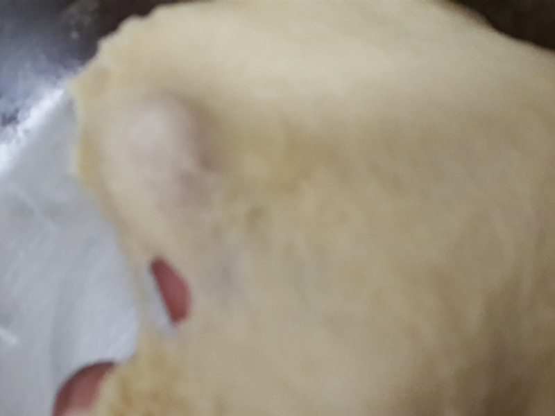 ��ը��֮���ֲ����������������