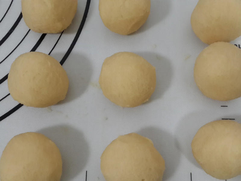 ��ը��֮���ֲ����������������