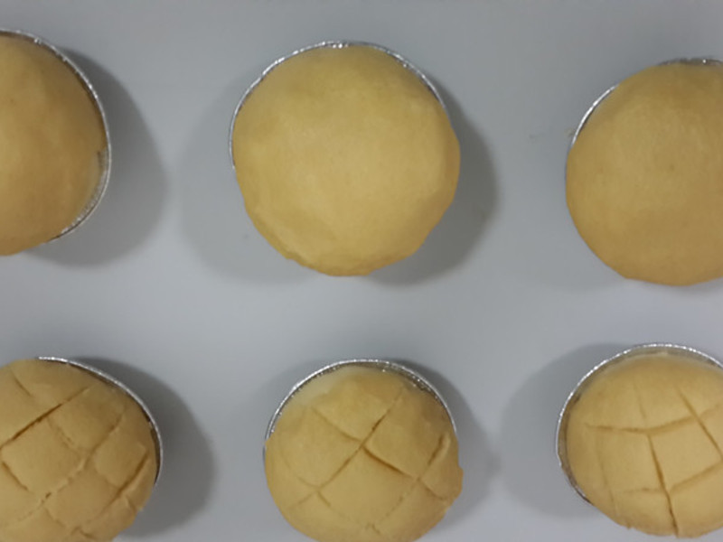 ��ը��֮���ֲ����������������