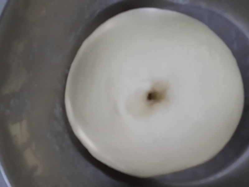 ��ը��֮���ֲ����������������