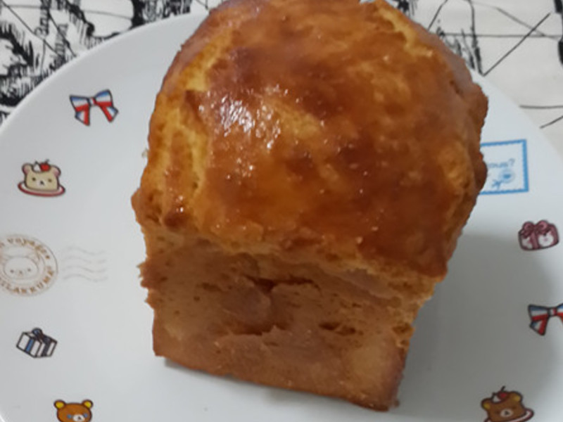 ��ը��֮���ֲ����������������