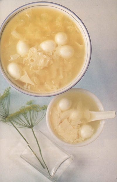 �����ȵ���ˮ������