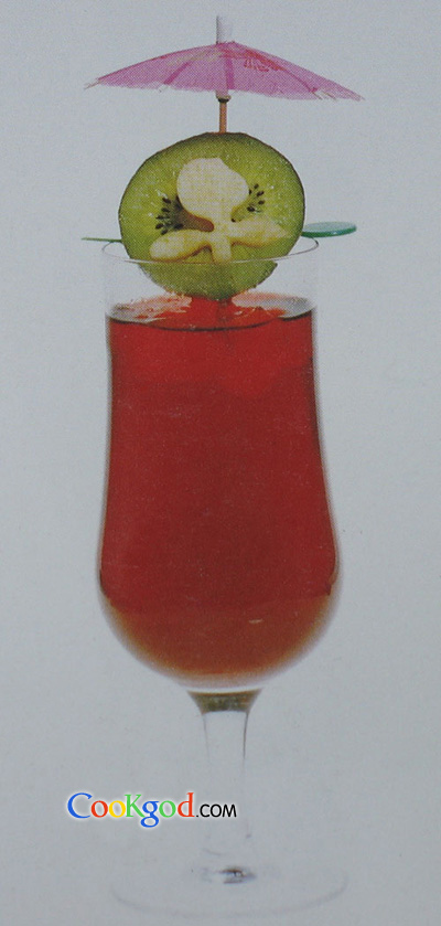 �������˵�����