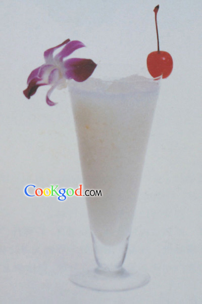 �����޺������