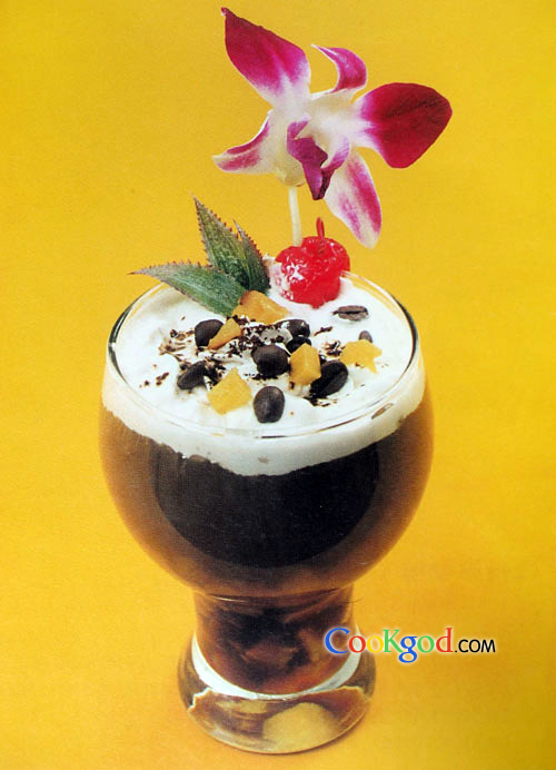 ���������ĵ�����