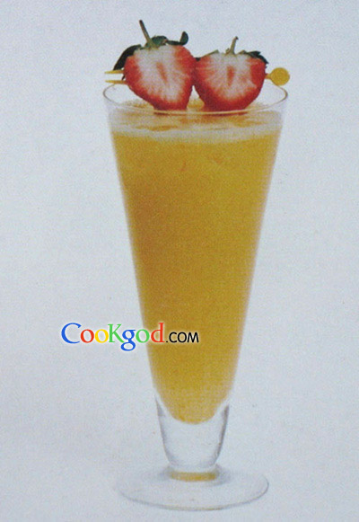 ����������������