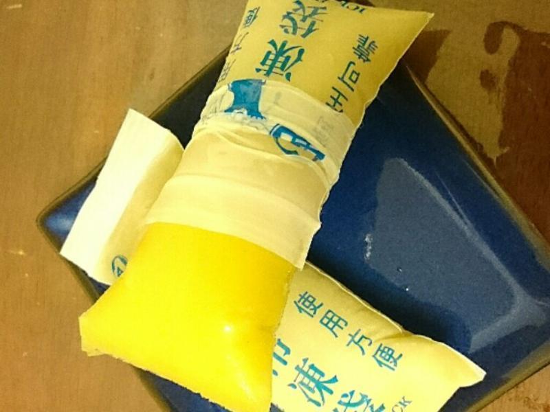 �򵥵��Ҹ��������������