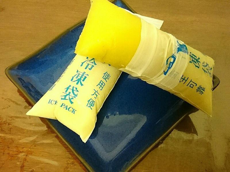 �򵥵��Ҹ��������������