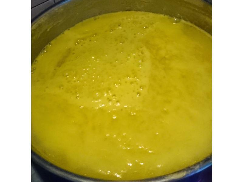 �򵥵��Ҹ��������������