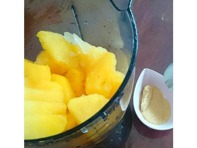 �򵥵��Ҹ��������������