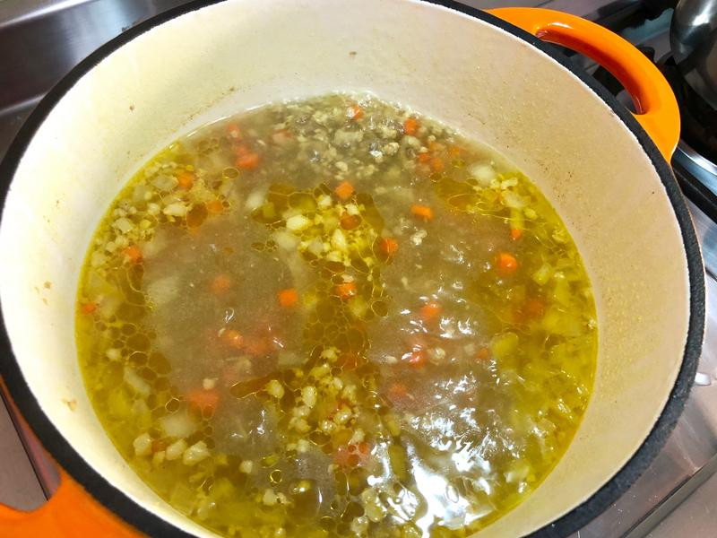 ��ĩ������������