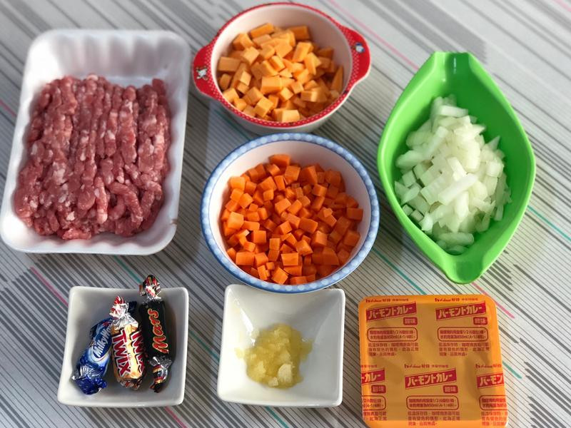 ��ĩ������������