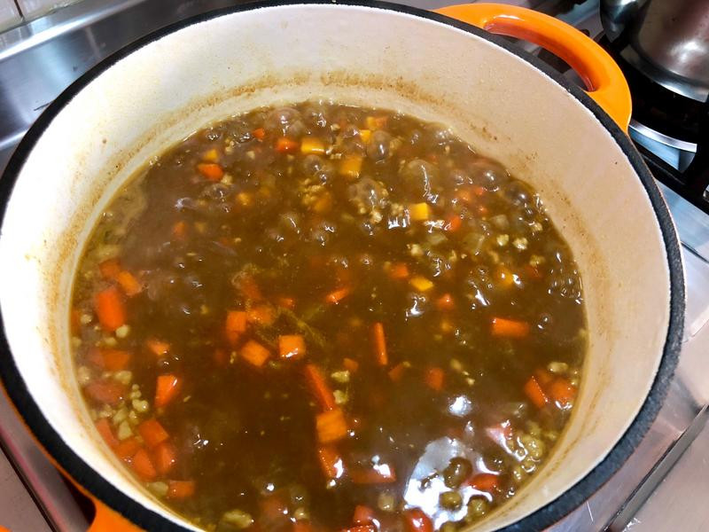 ��ĩ������������