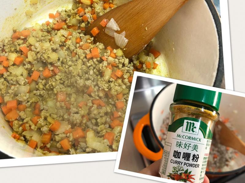 ��ĩ������������