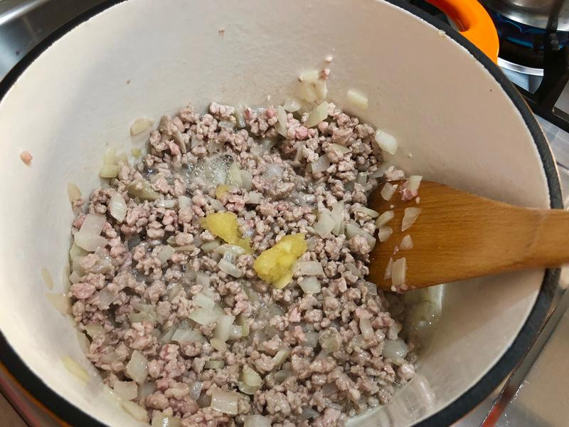 ��ĩ������������