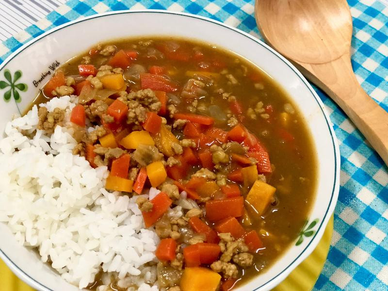 ��ĩ������������