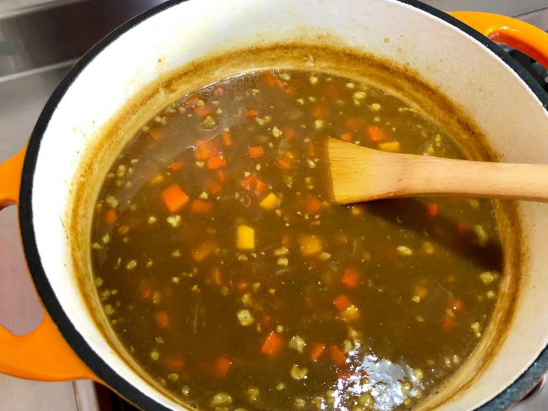 ��ĩ������������