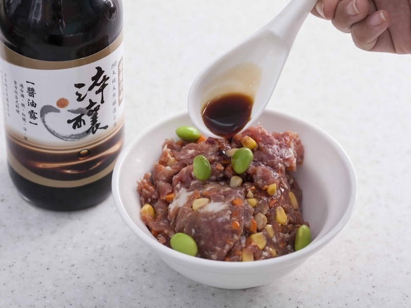 �ڹ�����ĩ������