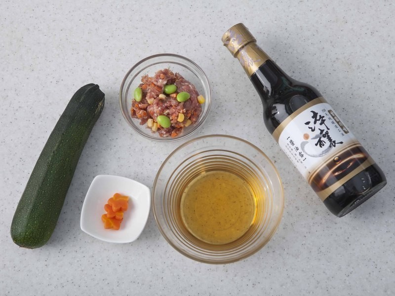 �ڹ�����ĩ������