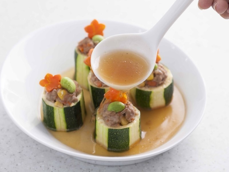 �ڹ�����ĩ������