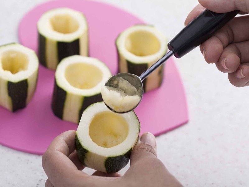 �ڹ�����ĩ������