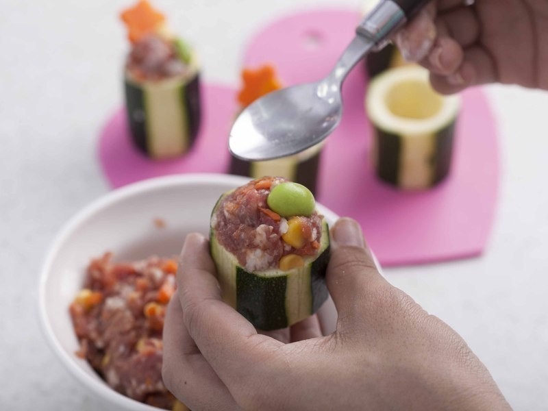 �ڹ�����ĩ������