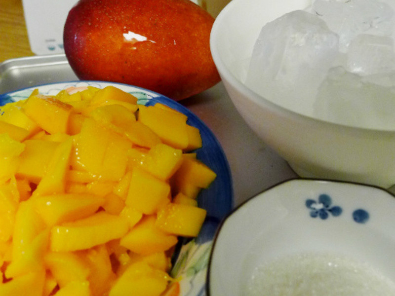 ͸������â����ɳ~����������!!������