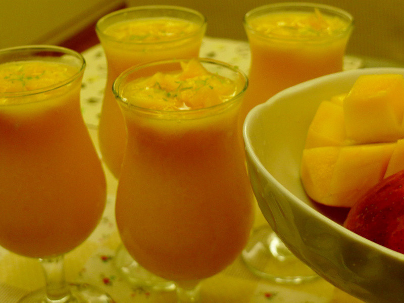 ͸������â����ɳ~����������!!������