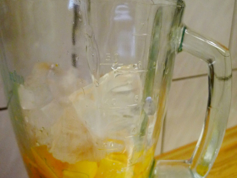 ͸������â����ɳ~����������!!������