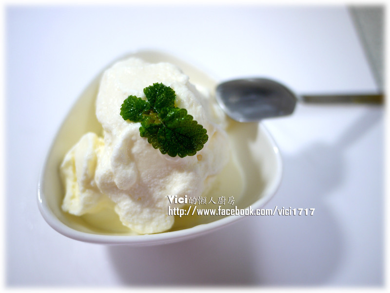 �����DIYֻҪʮ���ӣ����迪�𣬲��ñ���棩��VICI�����˳�����������