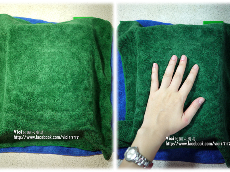 �����DIYֻҪʮ���ӣ����迪�𣬲��ñ���棩��VICI�����˳�����������