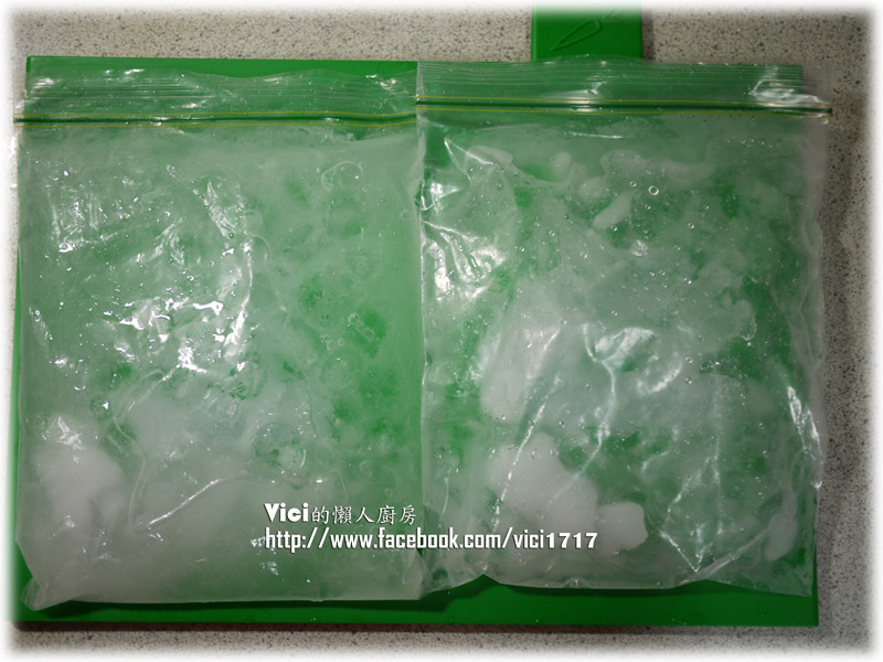 �����DIYֻҪʮ���ӣ����迪�𣬲��ñ���棩��VICI�����˳�����������