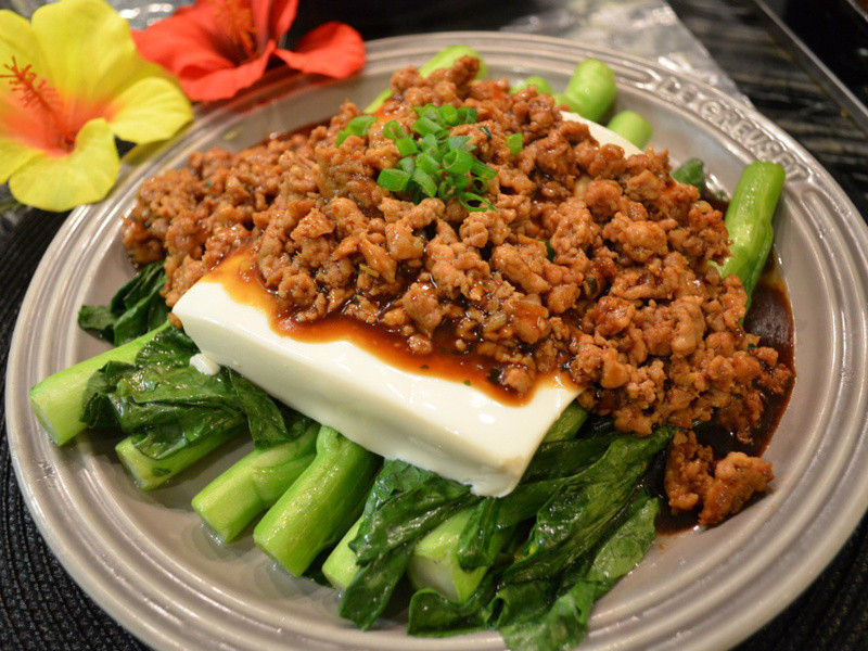 �������������������