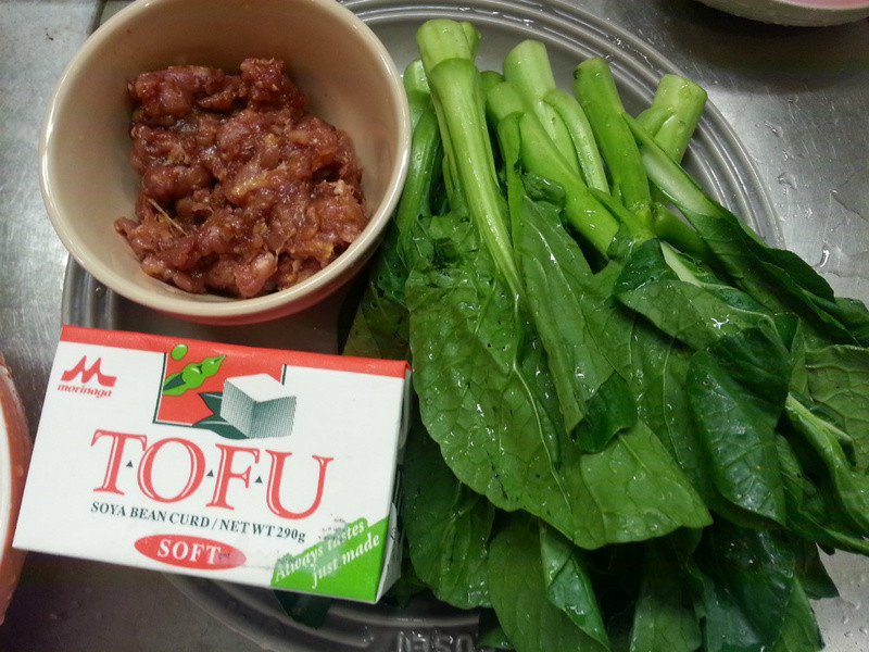 �������������������