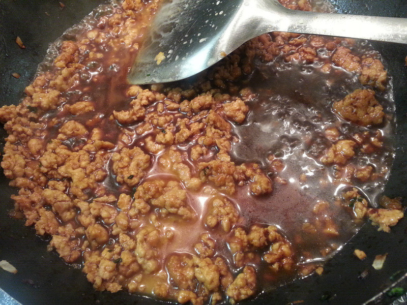 �������������������