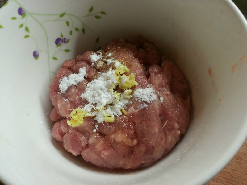 �������������������