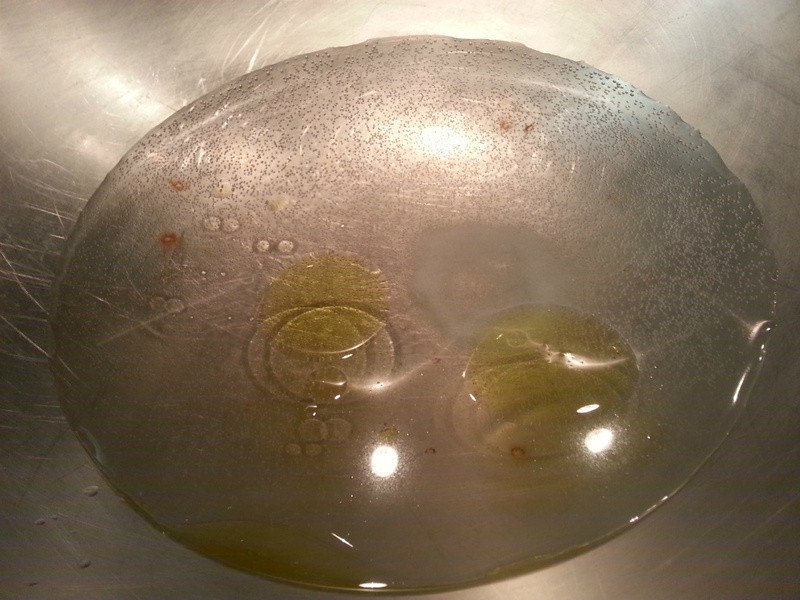 �������������������