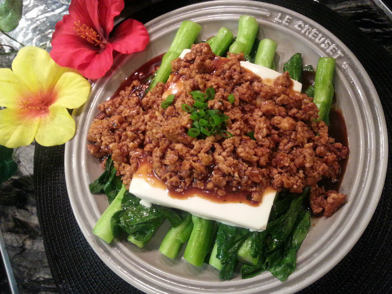 �������������������