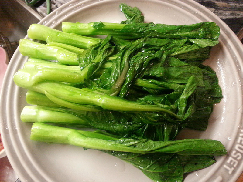 �������������������